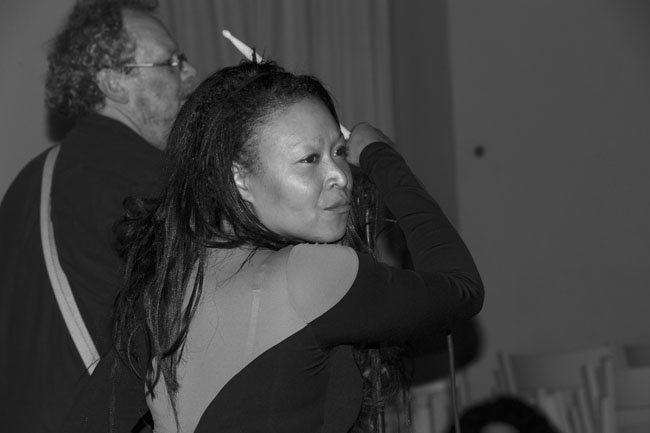 2012-04-29_23-32-02