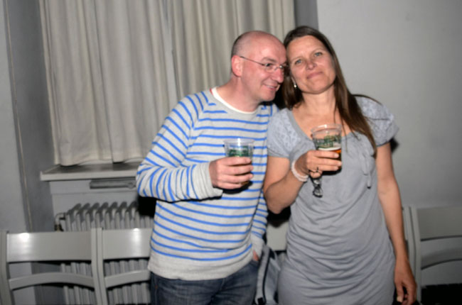 2012-04-29_23-39-36