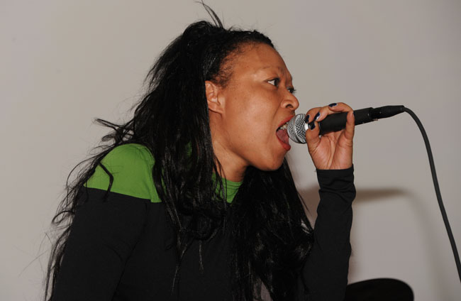 2012-04-29_23-57-38