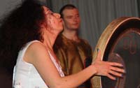 2012-04-29_20-50-47