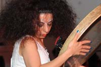 2012-04-29_20-51-48
