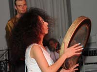 2012-04-29_20-52-49