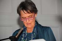 2012-04-29_20-56-40