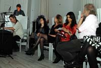 2012-04-29_20-57-35