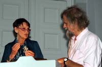 2012-04-29_21-08-40