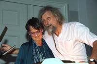 2012-04-29_21-09-08