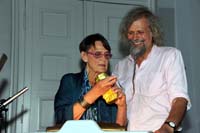 2012-04-29_21-09-19