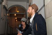 2012-04-29_21-32-41