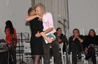 2012-04-29_21-39-02