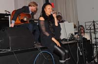 2012-04-29_21-40-22