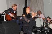 2012-04-29_21-40-36
