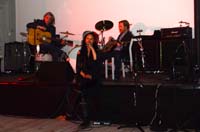 2012-04-29_21-42-24