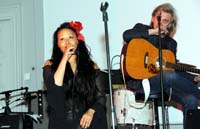 2012-04-29_21-42-34