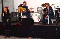 2012-04-29_21-42-52