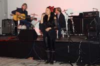 2012-04-29_21-43-35