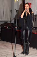 2012-04-29_21-44-51