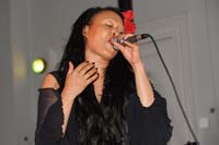 2012-04-29_21-45-01