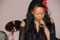 2012-04-29_21-45-47