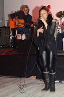 2012-04-29_21-46-11