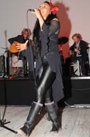 2012-04-29_21-46-17