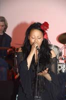 2012-04-29_21-46-20