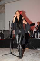 2012-04-29_21-46-24_1
