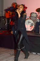 2012-04-29_21-46-37