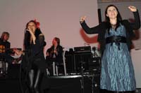 2012-04-29_21-46-37_1