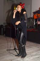2012-04-29_21-46-47