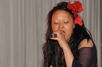 2012-04-29_21-47-33