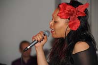 2012-04-29_21-47-47
