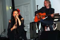 2012-04-29_21-50-55