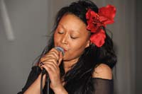 2012-04-29_21-51-06