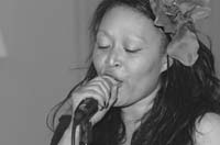 2012-04-29_21-51-18