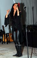 2012-04-29_21-51-50