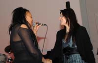 2012-04-29_21-53-43