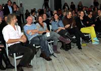 2012-04-29_21-54-22