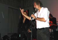 2012-04-29_21-55-25