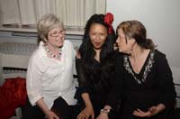 2012-04-29_22-00-11
