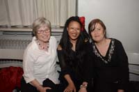 2012-04-29_22-00-14