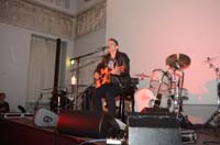 2012-04-29_22-13-20