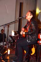 2012-04-29_22-13-55