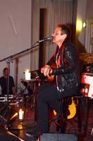 2012-04-29_22-14-06