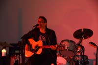 2012-04-29_22-14-36