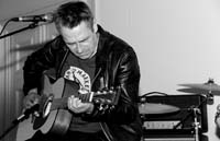 2012-04-29_22-19-19