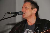 2012-04-29_22-20-10
