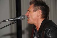 2012-04-29_22-20-43
