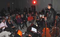 2012-04-29_22-24-54