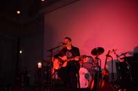 2012-04-29_22-25-31
