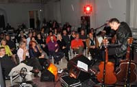 2012-04-29_22-28-20